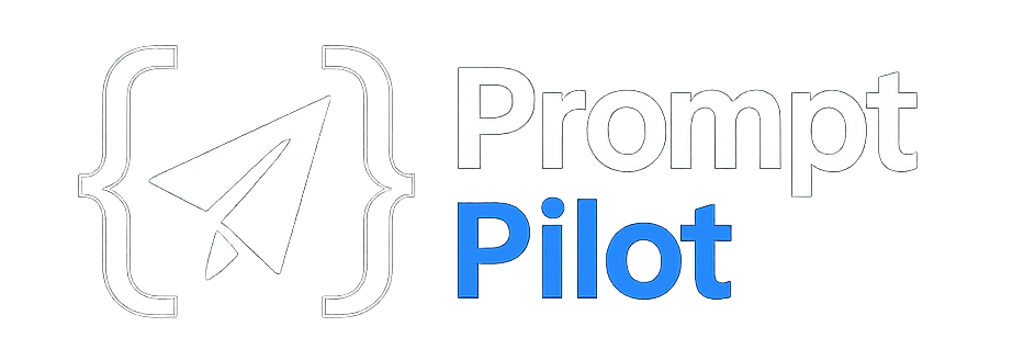 PromptPilot